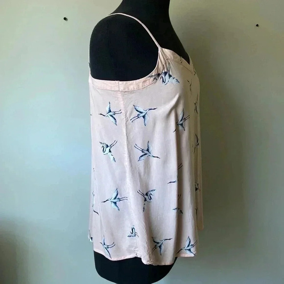 Gap |Tank  Top - Picture 2 of 5
